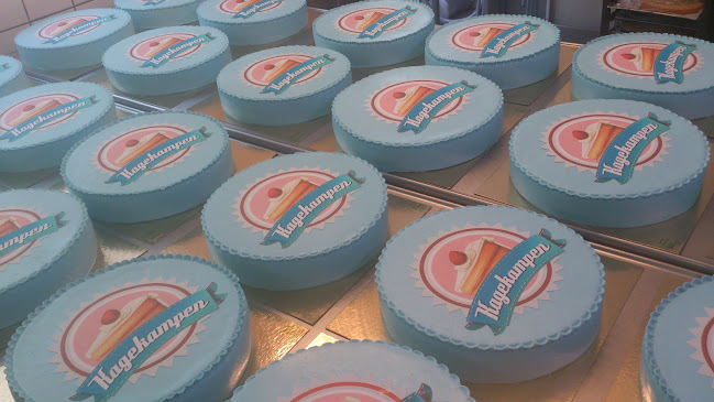 Comentarii opinii despre Sweet Valentine