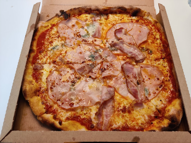 Amager Boul. 134, 2300 København