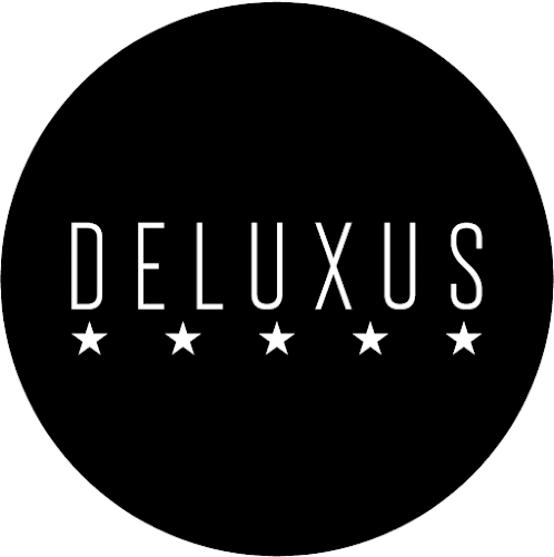 Deluxus - Gastronomi og hotelvirksomhed