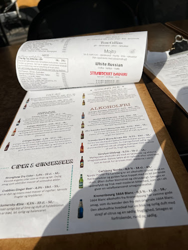 København - Hillerød