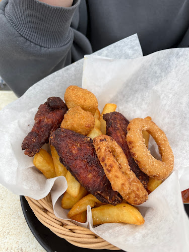 Comentarii opinii despre Café-Munter