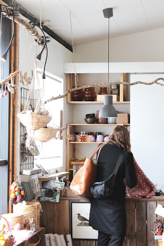 Bistrup Alle 36, 4000 Roskilde