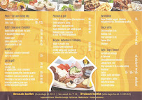 Opinii despre Cafe Antvorskov 39 în Slagelse - Gastronomi og hotelvirksomhed