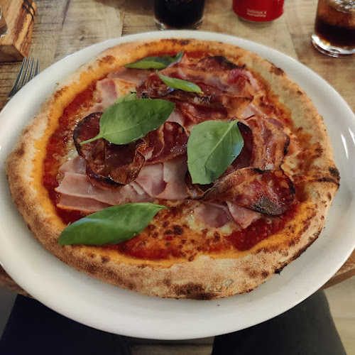 Foodlovers - Gastronomi og hotelvirksomhed