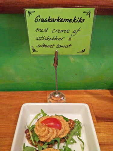 Comentarii opinii despre Ambrosia Catering