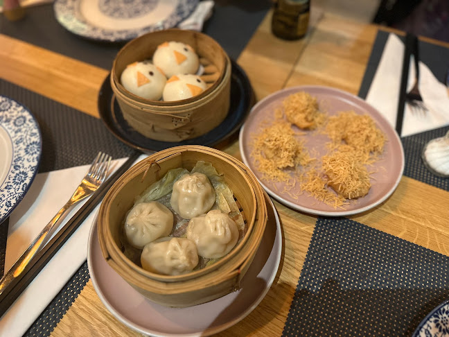 Østerågade 3, 9000 Aalborg