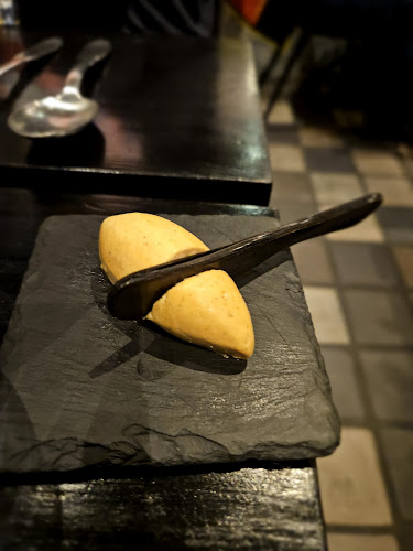 Store Kongensgade 52, 1264 København