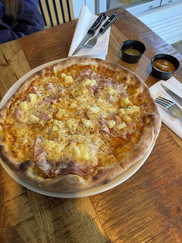 Kastetvej 32, 9000 Aalborg