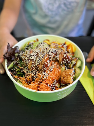 Nygade 37A, 8600 Silkeborg