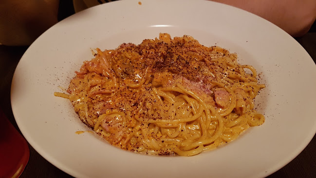 Algade 45, 4500 Nykøbing Sjælland