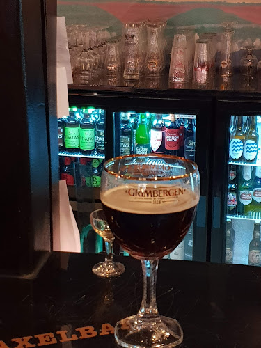 Bjergegade 27A, 3000 Helsingør