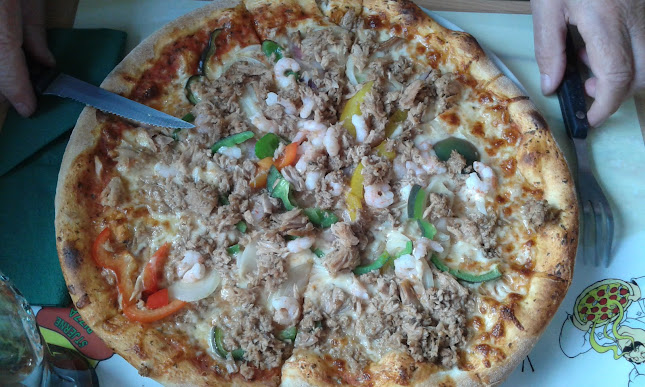 Tangsøgade 56, 7650 Bøvlingbjerg