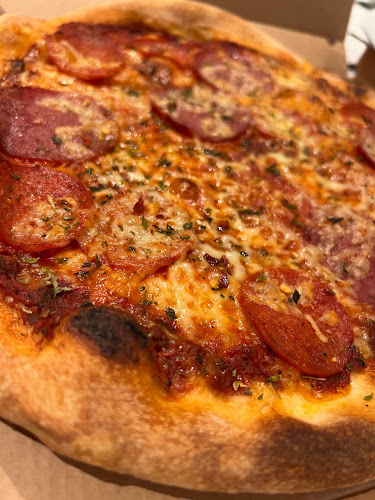 Storegade 2, 6310 Broager