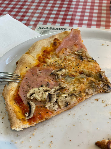 Comentarii opinii despre Mega Pizza