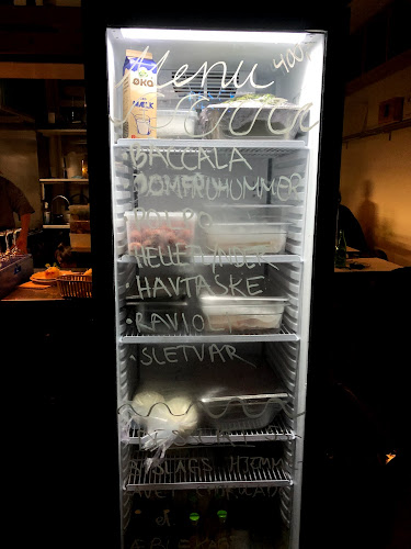 Sønder Blvd. 54, 1720 København