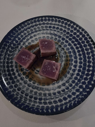 Ji-Mi's - Gastronomi og hotelvirksomhed