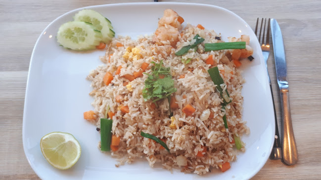 Østergade 36, 7400 Herning