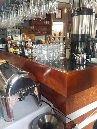 Hvidovre Torv 11, 2650 Hvidovre