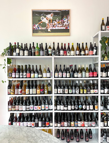 Søllerødgade 49, 2200 København