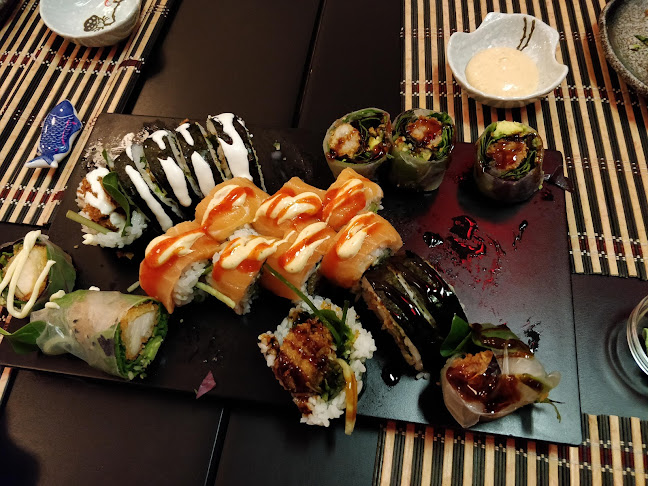 Raadhusstræde 7, 4800 Nykøbing Falster