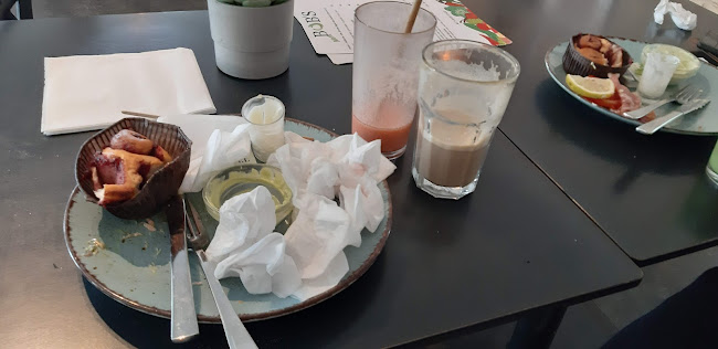 Vestergade 1, 5700 Svendborg