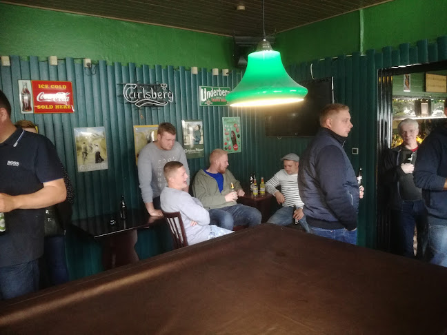 Opinii despre Bræddehytten în Hobro - Gastronomi og hotelvirksomhed