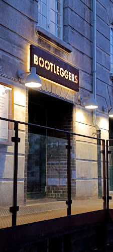 Njalsgade 19D, 2300 København