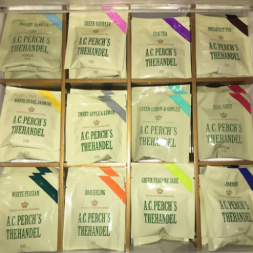 Comentarii opinii despre Cookii