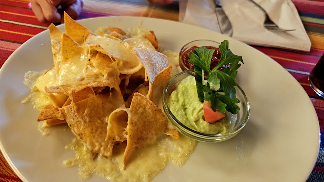 Vestervej 2, 4100 Ringsted