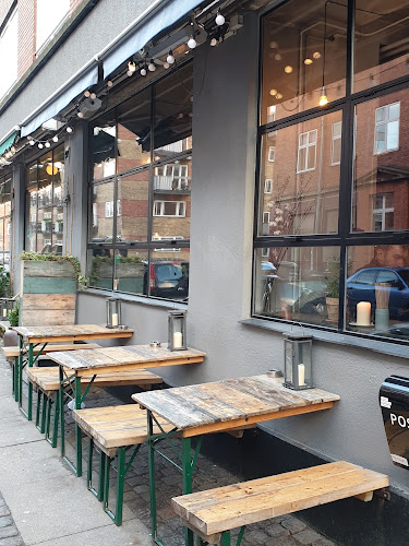 Comentarii opinii despre Sidecar