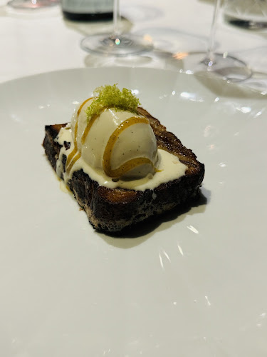 Bredgade 63, 1260 København K