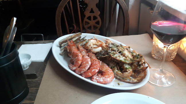 Cafe Nick - Gastronomi og hotelvirksomhed