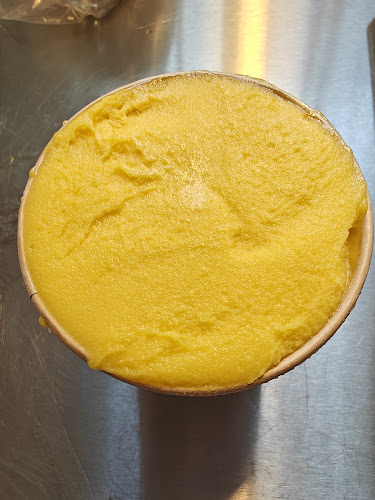 Comentarii opinii despre Simony Gourmet Is