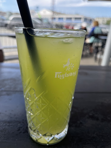 Flæsketorvet 39, 1711 København