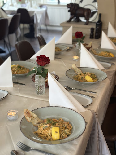 Comentarii opinii despre Ristorante Da pino