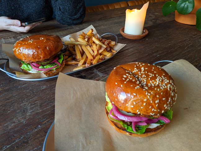 Østerbrogade 149, 2100 København