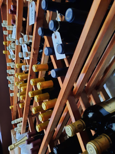 Comentarii opinii despre Melo