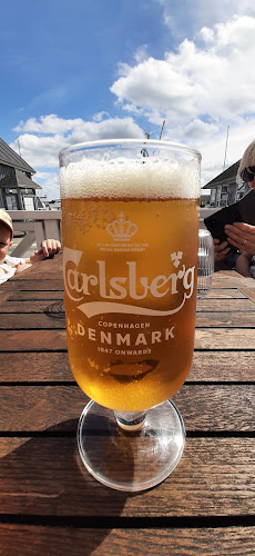 Comentarii opinii despre Cafe og Restaurant Casablanca