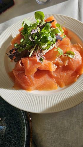 Comentarii opinii despre Nyhavnskroen