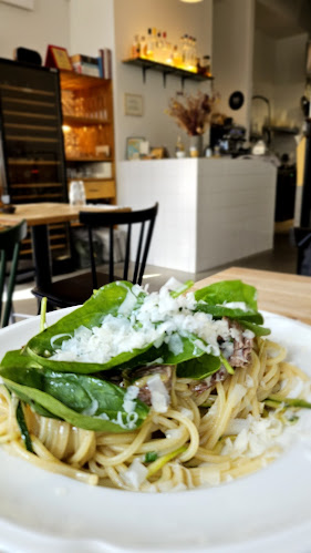 Jægergårdsgade 85, 8000 Aarhus