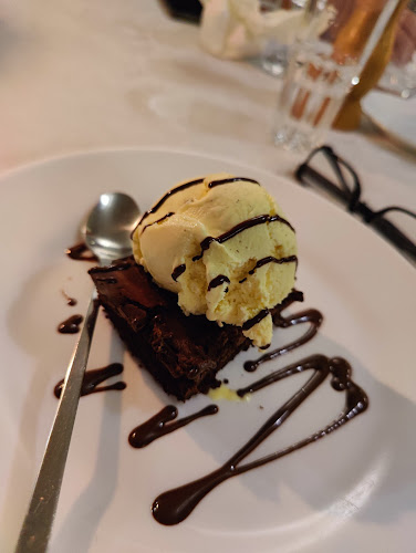 Bygaden 51, 4040 Jyllinge