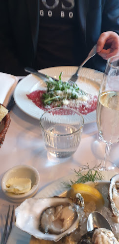 Comentarii opinii despre Bistro Boheme