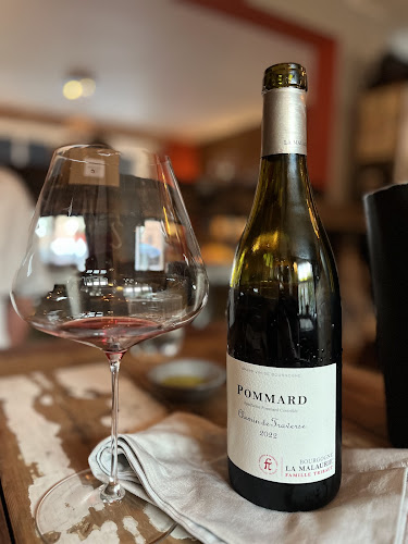 Comentarii opinii despre Sydhavnens Vinbar