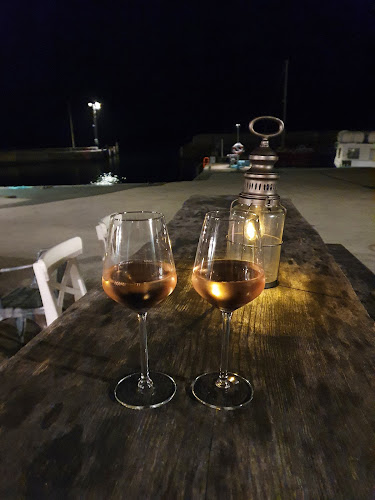 Provianten - Gudhjem