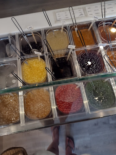 Comentarii opinii despre Mulles Thehus