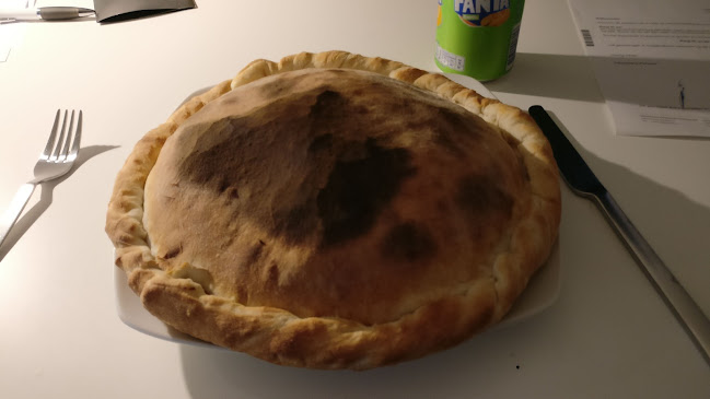 Haslegårdsvej 32, 8210 Aarhus V