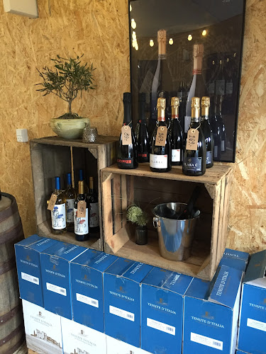 Horsensvej 16, 8722 Hedensted