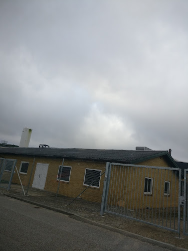 Mukkerten 13, 6715 Esbjerg