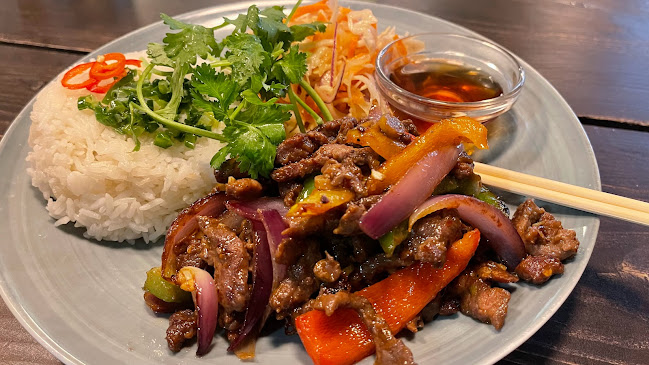 Helligkorsvej 4A, 4000 Roskilde