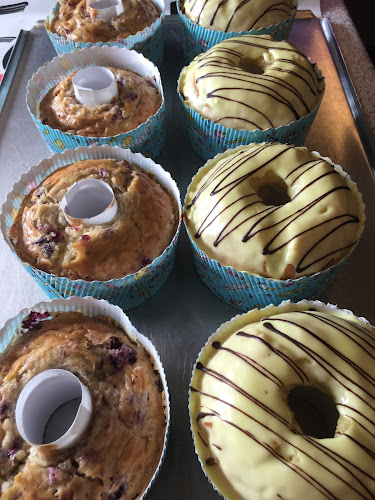 Eckholdt's Bageri - Toftlund